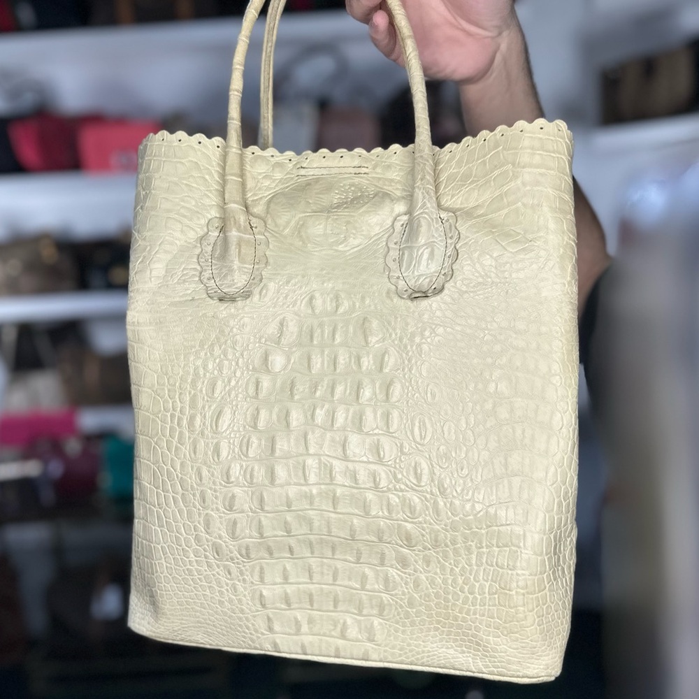 FURLA TOTE